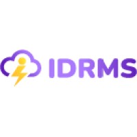 IDRMS Technology logo